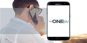 Spy App for Android Undetectable Free
